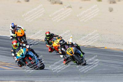 media/Feb-10-2024-CVMA (Sat) [[e9334563a5]]/Race 9 Amateur Supersport Middleweight/